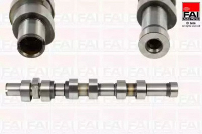 FAI AUTOPARTS c356 -  Распредвал